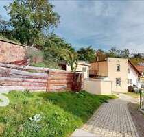 Haus zum Kaufen in Morl 120.000,00 € 120 m²