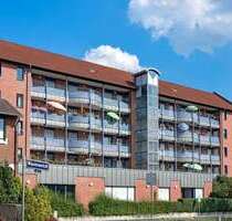 Wohnung zum Mieten in Castrop-Rauxel 343,67 € 53.19 m²