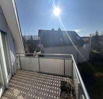 Wohnung zum Kaufen in Gärtringen 198.000,00 € 58.68 m²