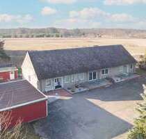 Haus zum Kaufen in Vogelsang-Warsin 329.000,00 € 238.23 m²