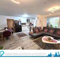 Wohnung zum Kaufen in Solingen 329.000,00 € 95 m²