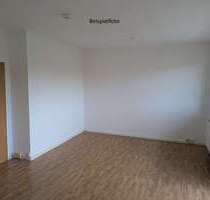 Wohnung zum Mieten in Eisenach 349,10 € 60.19 m²