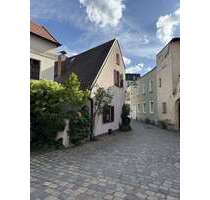 Haus zum Mieten in Weiden 1.950,00 € 200 m²