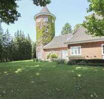 Haus zum Kaufen in Geesthacht 497.000,00 € 125 m²