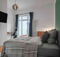 WG-Zimmer in Frankfurt am Main 690,00 € 20 m²