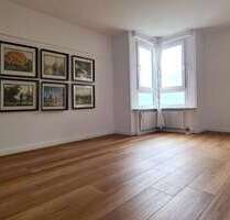 Wohnung zum Mieten in Gelsenkirchen 990,00 € 110 m²