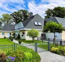 Haus zum Kaufen in Hoyerswerda 649.000,00 € 380 m²