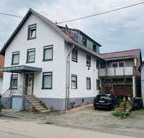 Haus zum Kaufen in Gaggenau 670.000,00 € 342 m²