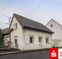 Haus zum Kaufen in Neuss 200.000,00 € 76 m²