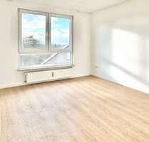 Wohnung zum Kaufen in Wuppertal 164.000,00 € 90 m²