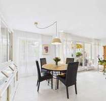Wohnung zum Kaufen in München 820.000,00 € 87 m²