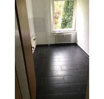 Wohnung zum Mieten in Essen 459,00 € 50 m²