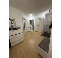 Wohnung zum Mieten in Kelkheim 800,00 € 73.52 m²