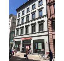 Büro in Wiesbaden 2.110,00 € 162 m²