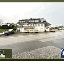 Haus zum Kaufen in Rheinbach 629.990,00 € 428 m²
