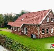 Haus zum Kaufen in Ihlow 499.000,00 € 146 m²
