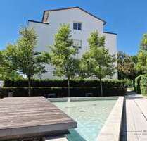Wohnung zum Kaufen in Gilching 480.000,00 € 73.4 m²