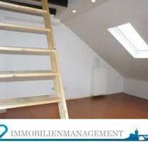 Wohnung zum Mieten in Solingen 365,00 € 41 m²