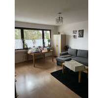 Wohnung zum Mieten in Solingen 580,00 € 75.73 m²