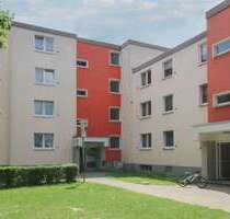 Wohnung zum Kaufen in Bielefeld 179.000,00 € 83 m²