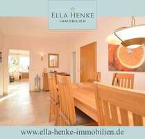 Wohnung zum Kaufen in Salzgitter-Bad 220.000,00 € 121 m²