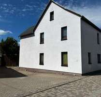 Haus zum Kaufen in Ilmenau 285.000,00 € 290 m²