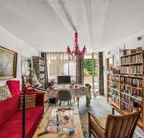 Wohnung zum Kaufen in München 269.000,00 € 40 m²