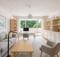 Wohnung zum Kaufen in München 249.000,00 € 40 m²