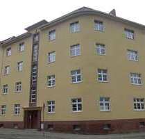 Wohnung zum Mieten in Görlitz 515,00 € 86 m²