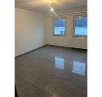 Wohnung zum Mieten in Lüdenscheid 380,00 € 46.66 m²