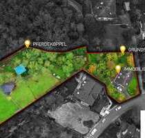 Haus zum Kaufen in Bad Kreuznach 789.000,00 € 220 m²