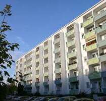 Wohnung zum Mieten in Magdeburg 406,38 € 67.73 m²