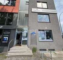 Büro in Hamburg 1.222,50 € 163 m²