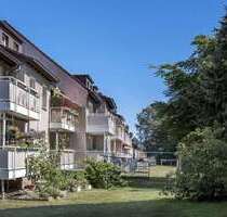 Wohnung zum Mieten in Castrop-Rauxel 379,00 € 42.12 m²