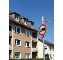 Wohnung zum Mieten in Hanau 645,00 € 63 m²