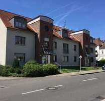 Wohnung zum Mieten in Essen 317,70 € 52.35 m²