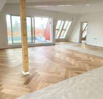 Wohnung zum Kaufen in Berlin 949.000,00 € 110.64 m²