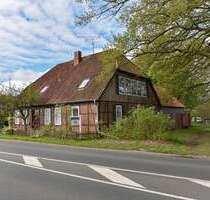 Haus zum Kaufen in Wietzendorf 423.000,00 € 293 m²