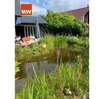 Haus zum Kaufen in Walchum 325.000,00 € 121.23 m²