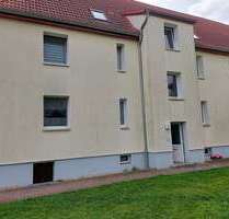 Wohnung zum Mieten in Bitterfeld-Wolfen 370,00 € 67 m²