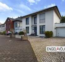 Haus zum Kaufen in Viersen 815.000,00 € 146 m²