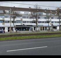Halle in Köln 1.932,20 € 500 m²