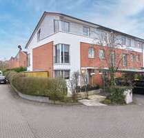 Haus zum Kaufen in Hamburg 659.000,00 € 139 m²