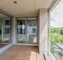 Wohnung zum Mieten in Heilbronn 1.800,00 € 125.48 m²