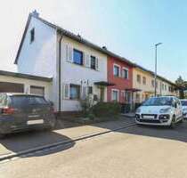 Haus zum Kaufen in Reutlingen 289.000,00 € 100 m²