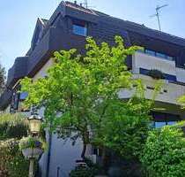 Wohnung zum Kaufen in Essen 215.000,00 € 71 m²