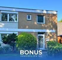 Haus zum Kaufen in Erkelenz 385.000,00 € 125.1 m²