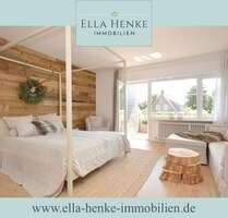 Wohnung zum Kaufen in Bad Harzburg 75.000,00 € 35 m²