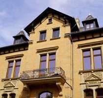 Wohnung zum Mieten in Wiesbaden 3.961,00 € 225 m²