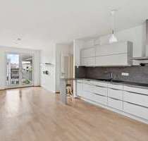 Wohnung zum Mieten in München 2.100,00 € 84 m²